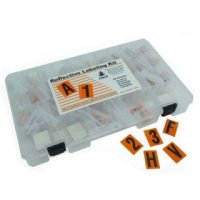 Cable Marking