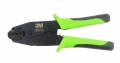 3M Crimp Tool for Corning Crimplok and Hot Melt Connectors