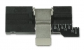 AFL AD-10-M24 Fiber Plate for CT50 Cleaver (For Ribbon Fiber Cleaving)