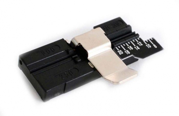 AFL AD-30A Adapter Plate (variable lengths)