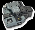 AFL Cleaver CT50 Single Fiber & up to 12 Fiber Ribbon