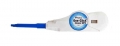AFL Connector Cleaner One-Click MPO/MTP (85003MZ)