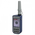 AFL Connector Inspection System FOCIS Flex Bluetooth Wi-Fi Enable with (1) APC Bulkhead & (1) Ferrule Tip