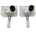 AFL ELCT2-16B Electrodes (Pair)