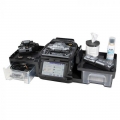 AFL Fusion Splicer Kit 90R Precision Cleaver and Thermal Stripper without Bluetooth