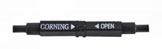 Corning CamSplice