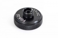 EXFO Power Meter FC Connector Adapter EXFO Power Meter FC Connector Adapter