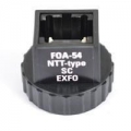 EXFO Power Meter SC Connector Adapter