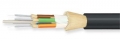 FIB Blue 1 Fiber, MM OM1 62.5um, Shipboard Cable