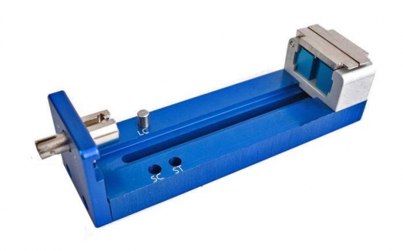 FIB Bobtail Holder Universal Sliding  FIB Bobtail Holder Universal Sliding