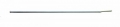FIB Cleaning Swabs 1.25mm Wrapped 100-Pack
