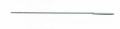 FIB Cleaning Swabs 1.25mm Wrapped 5-Pack
