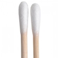 FIB Cleaning Swabs General Purpose 100-Pack