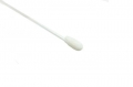 FIB Cleaning Swabs Mini Foam 50-Pack