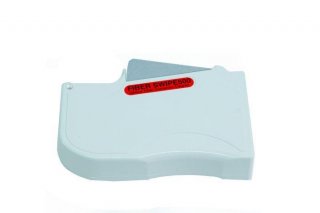 FIB Connector Cleaner FiberSwipe 500 End Face (F16712)