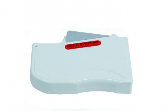 FIB Connector Cleaner FiberSwipe 500 End Face (F16712)