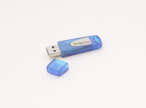 FIB Digital Inspection Probe Pass/Fail End Face Analysis Software for F1DI1000 & F1DI2000