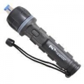 FIB Fiber Continuity Tester with 2.5mm Universal Adapter