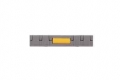 FIB Mechanical Splice Kit
