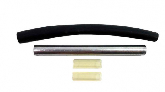 FIB Mechanical Splice Protective Housing  FIB Mechanical Splice Protective Housing