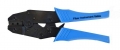 FIB MT-RJ Crimp Tool - .151 Round, .190 Round