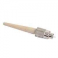 FIB Splice-On Connector FC PC Multimode Cheetah 62.5um OM1 900um Beige 10 Pack