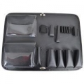 FIB Standard Leather Pallet for Tool Kits