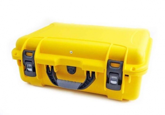 FIB Tool Kit Basic