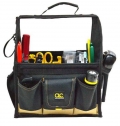 FIB Tool Kit Handheld Tool Bag Basic