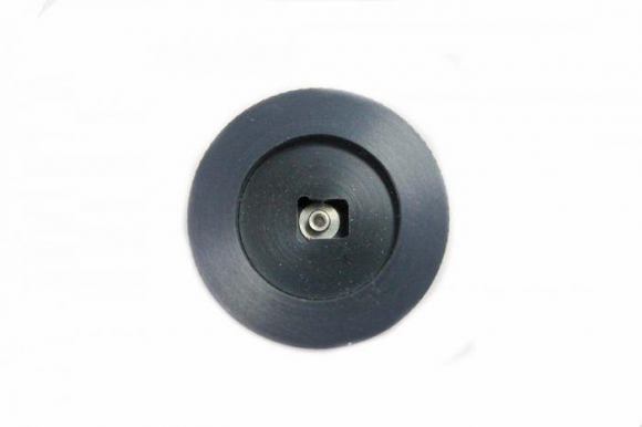 FIB Video Microscope Adapter LC  FIB Video Microscope Adapter LC