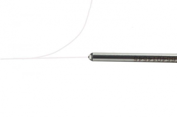 FIB WDM 1x2 SM Dual Window 1310/1550nm 250um  FIB WDM 1x2 SM Dual Window 1310/1550nm 250um