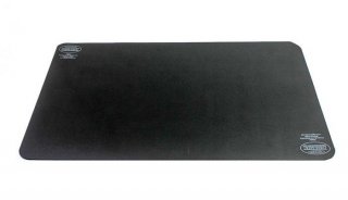 FIB Work Mat 22" x 14" (Large) Black
