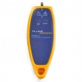 Fluke Visual Fault Locator Visifault