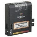 Garrettcom ST/MM Magnum Premium Converter Switch