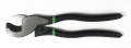 Greenlee Cable Cutter High Leverage