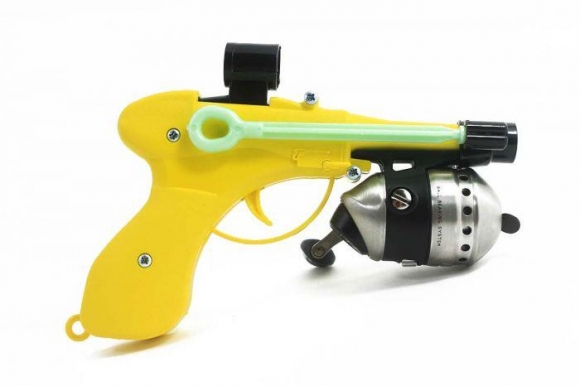 Greenlee CableCaster Installation Tool  Greenlee CableCaster Installation Tool