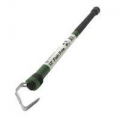 Greenlee Fish Pole 12' Greenlee Fish Pole 12'