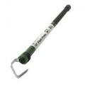 Greenlee Fish Pole 18' Greenlee Fish Pole 18'