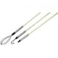 Greenlee Hook Nose Tip for Glow Sticks Kit (#54015)