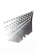 Greenlee Utility Knife Replacement Blades (5-Pack)