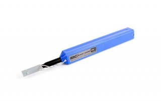 IBC Connector Cleaner for SC, ST, FC & E2000 Connectors (9392)