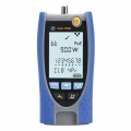 IDEAL NETWORKS Power Over Ethernet (PoE) Tester PoE Pro Data Cable & Power over Ethernet