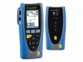 Ideal Networks SignalTEK NT - Network Transmission Tester