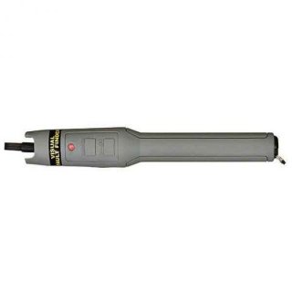 IDEAL Networks Visual Fault Locator VFF5 (Visual Fault Finder)