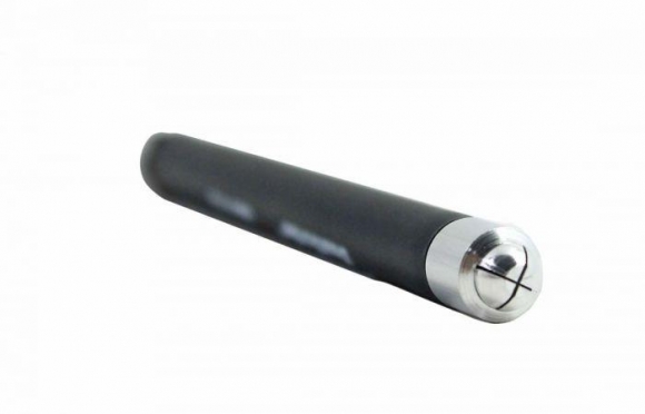 IDEAL Scribe Carbide Blade Dual Scribe (Black Handle)