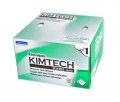 KimWipes Cleaning Wipes Delicate Task Wipes 140 per Box (15 Boxes per Case)