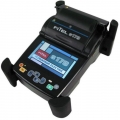 OFS Fitel Fusion Splicer Kit S179A Extended Kit with 250um & 900um Fiber Holders