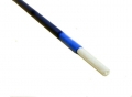 Optipop Cleaning Swabs 2.5mm Stick 10-Pack