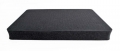 Pick n Pluck Bottom Foam Insert for Tool Kits  Pick n Pluck Bottom Foam Insert for Tool Kits