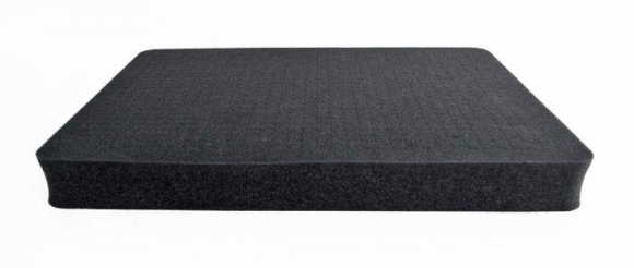 Pick n Pluck Bottom Foam Insert for Tool Kits  Pick n Pluck Bottom Foam Insert for Tool Kits